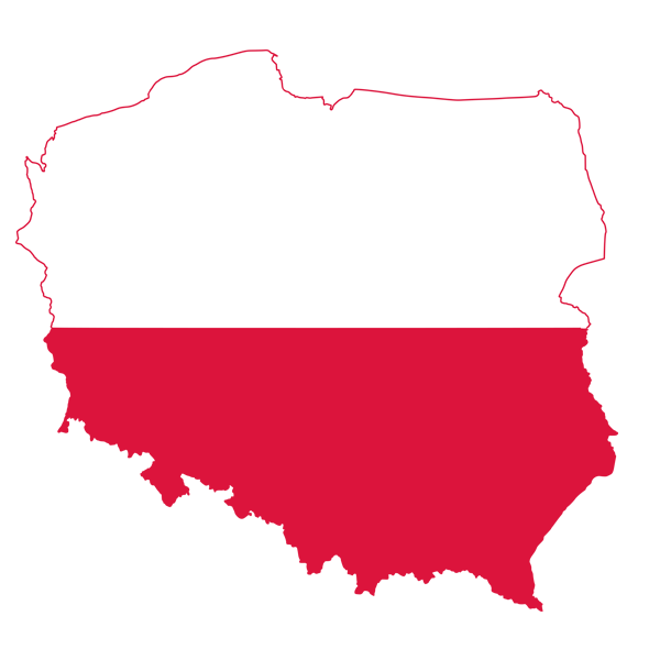 POLAND