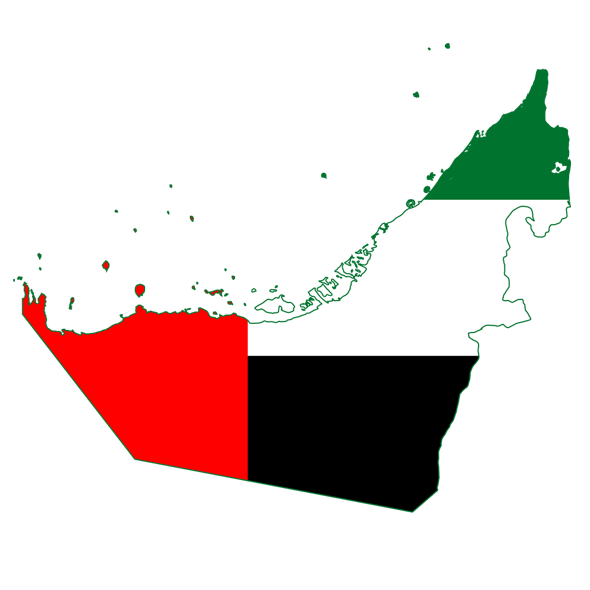 UAE